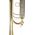 Roy Benson TR-403 (RB701.084) Bb trombita