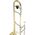 Roy Benson TR-242 (RB701.151) Bb tenorharsona