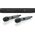 Sennheiser XSW 1-825 Dual-B vezetéknélküli dupla kézi mikrofon szett