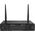 Voice-Kraft JRU-602/HT-51C UHF vezetéknélküli kézi mikrofon szett
