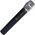 Voice-Kraft JRU-602/HT-51C UHF vezetéknélküli kézi mikrofon szett