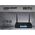 Voice-Kraft JRU-602/HT-51C UHF vezetéknélküli kézi mikrofon szett