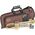 Bach TR450 (706.005) B-trombita