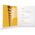 D'Addario XSABR1256 Coated Bronze 12-56 akusztikus gitárhúr