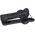 GEWA FX Light (F560.085) basszusgitár (Precision) tok