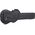 GEWA FX Light (F560.085) basszusgitár (Precision) tok