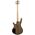 Ibanez GSR180-LBF elektromos basszusgitár