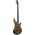 Ibanez GSR180-LBF elektromos basszusgitár