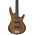 Ibanez GSR180-LBF elektromos basszusgitár