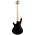 Ibanez GSR280QA-TMS elektromos basszusgitár