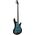 Ibanez GSR280QA-TMS elektromos basszusgitár
