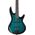 Ibanez GSR280QA-TMS elektromos basszusgitár