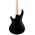 Ibanez GSR280QA-TMS elektromos basszusgitár
