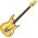 Ibanez JS2GD Joe Satriani elektromos gitár