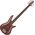 Ibanez SR305EDX-RGC elektromos basszusgitár