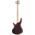 Ibanez SR305EDX-RGC elektromos basszusgitár