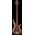Ibanez SR305EDX-RGC elektromos basszusgitár