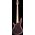 Ibanez SR305EDX-RGC elektromos basszusgitár