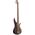 Ibanez SR305EDX-RGC elektromos basszusgitár