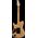 Ibanez TQMS1-CTB Tom Quayle elektromos gitár