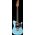 Ibanez TQMS1-CTB Tom Quayle elektromos gitár