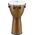 Meinl ADJ10-BW Djembe