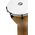 Meinl ADJ10-BW Djembe