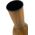 Meinl ADJ10-BW Djembe