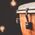 Meinl ADJ10-BW Djembe