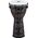 Meinl ADJ10-KA Djembe