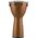 Meinl ADJ12-BW Djembe