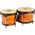 Meinl FWB190AF bongó