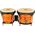 Meinl FWB190AF bongó