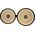 Meinl FWB190AF bongó