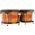 Meinl FWB190AF bongó
