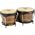 Meinl FWB190ATB-M bongó