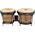 Meinl FWB190ATB-M bongó
