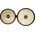 Meinl FWB190ATB-M bongó