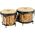 Meinl FWB190LB bongó