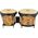 Meinl FWB190LB bongó