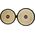 Meinl FWB190LB bongó