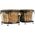Meinl FWB190LB bongó