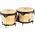 Meinl FWB190NT bongó