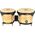 Meinl FWB190NT bongó