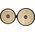 Meinl FWB190NT bongó