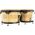 Meinl FWB190NT bongó