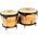Meinl FWB190SNT-M bongó