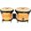 Meinl FWB190SNT-M bongó