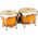 Meinl FWB200GAB bongó