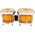 Meinl FWB200GAB bongó